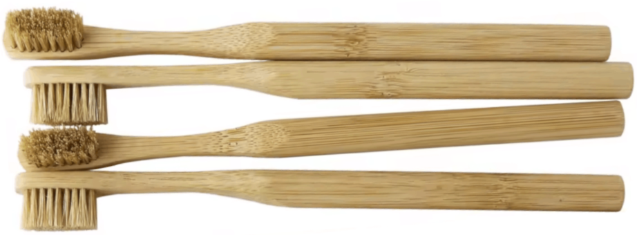 Alt Image